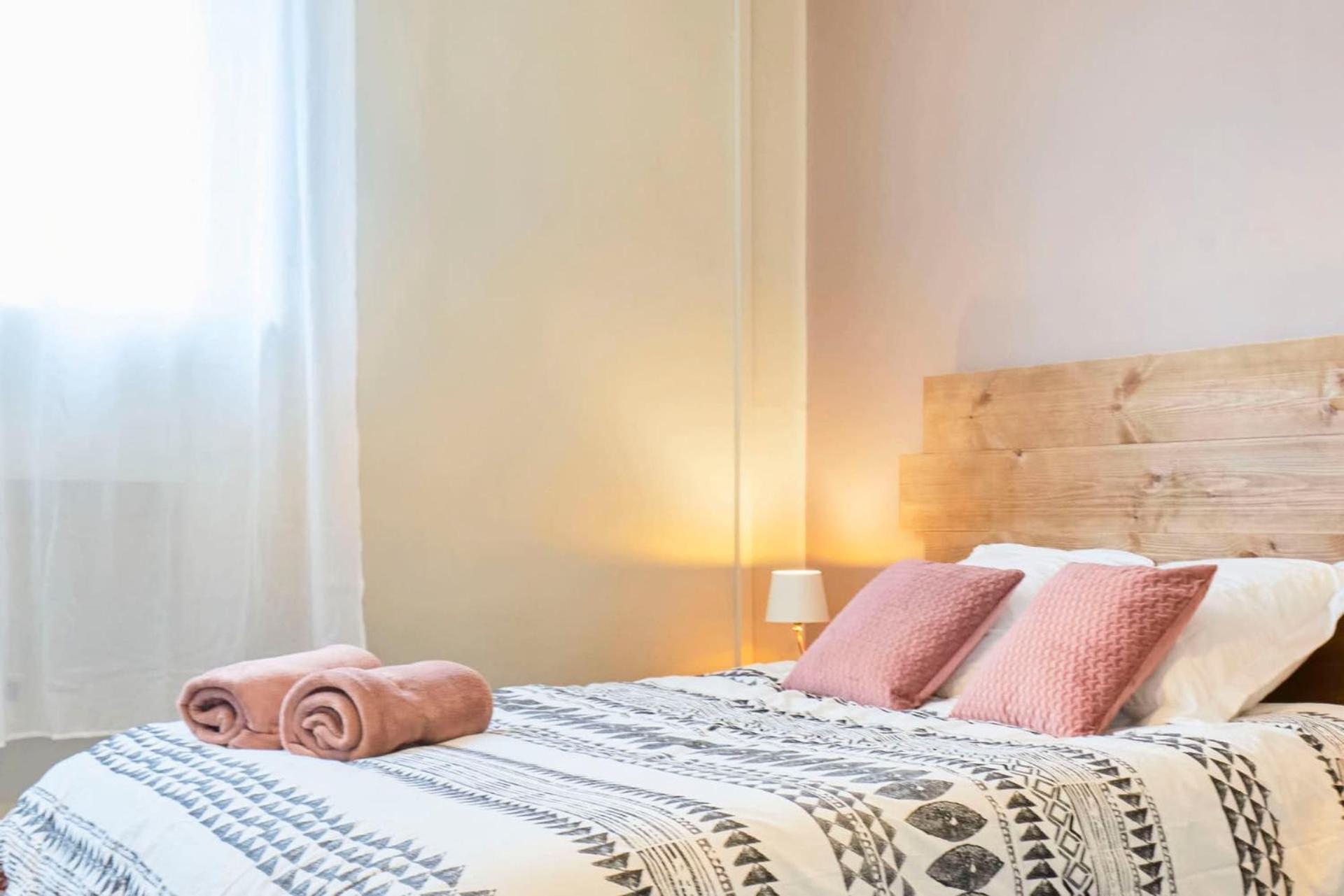 Locationstourcoing - Le 100 Apartman Kültér fotó