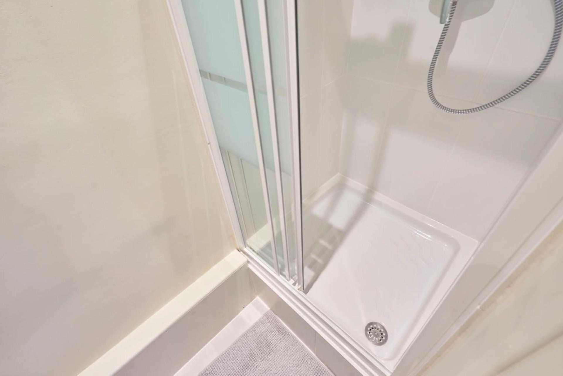 Locationstourcoing - Le 100 Apartman Kültér fotó